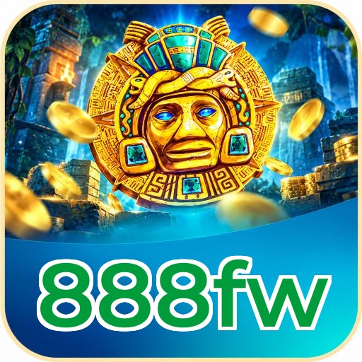 FAQ Download