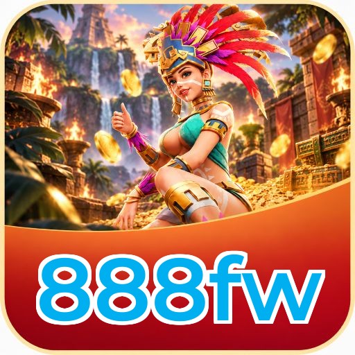 Persyaratan Sistem 888fw