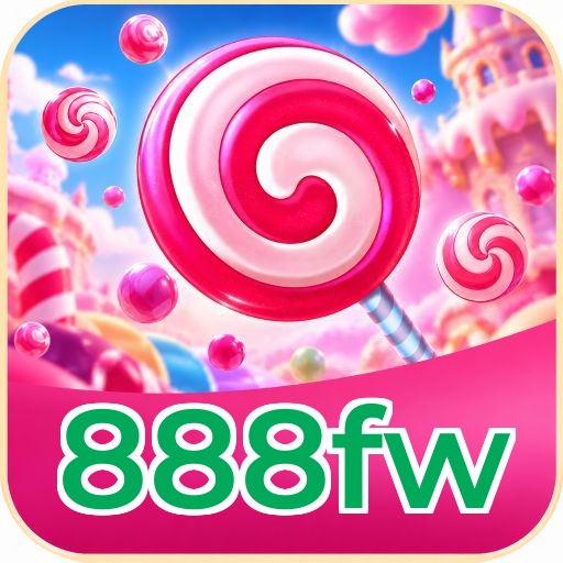 Metodologi Investigasi 4-Layer - 888fw
