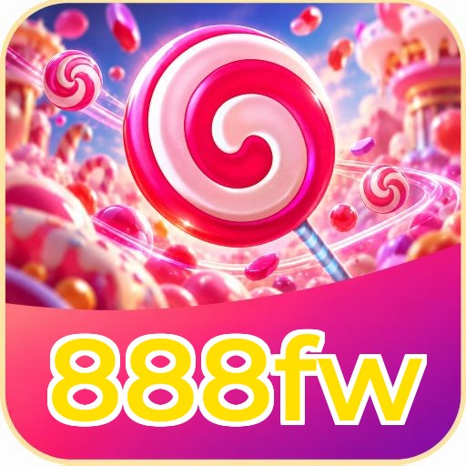 Analisis Keamanan Mendalam - 888fw