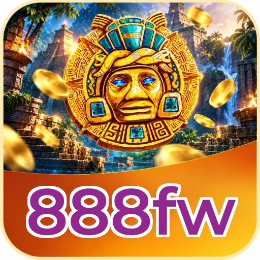 Pertanyaan yang Sering Diajukan - 888fw