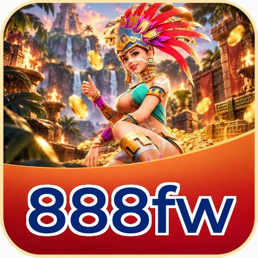 Verifikasi APK