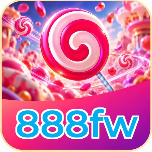 Permissions 888fw