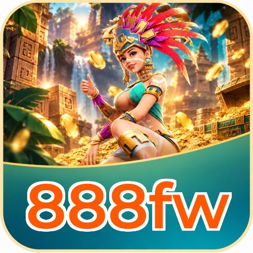 Infrastruktur Pengujian - 888fw