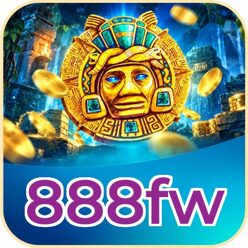 Ringkasan Eksekutif - 888fw