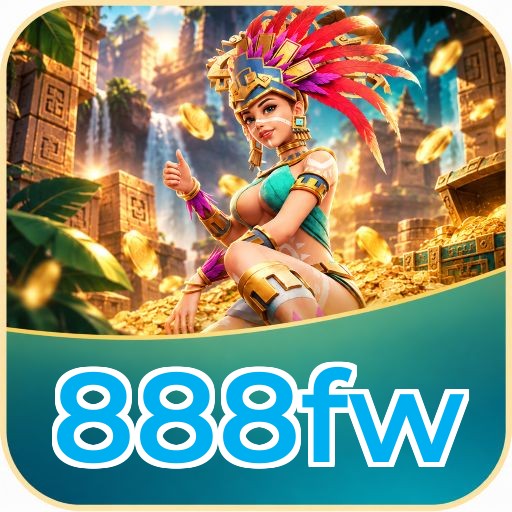Keamanan Download