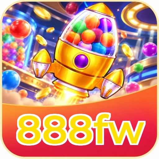 Update 888fw Versi 4.8.2