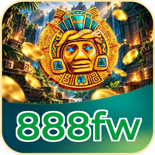 Grafik Performa 888fw APK Berdasarkan Kategori Device